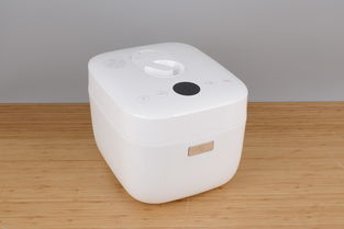 腊月二十六的厨房新宠 一锅由米家电压力锅成就的软糯红烧肉