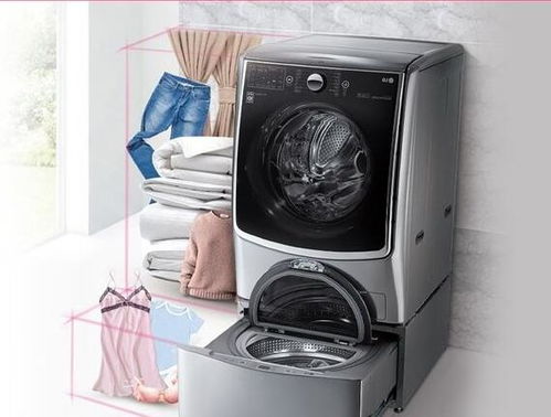 打造温馨小家庭 这些实用家电值得入手