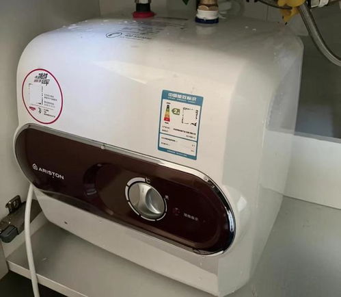 五种好评如潮的耐用小家电，轻松陪伴您五年以上