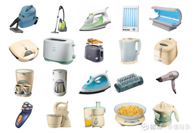 从越南市场看中国家电品牌的竞争力