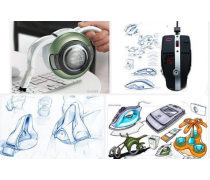 探索家用电器产品库 现代家庭生活的智能助手与品质保障