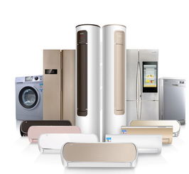 格兰仕精品战略切中家电产业升级命脉